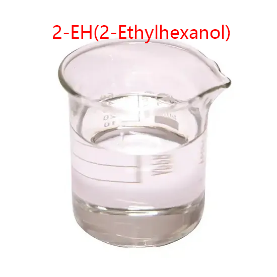 As supply gradually recovers, the 2-EH(Isooctyl Alcohol ) market is under downward pressure.